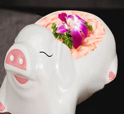 200\a797802d-348a-45aa-930f-cf0c5ffbf438.Jpeg